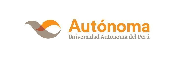 Programa Especializado en Gestión Logística y Operaciones