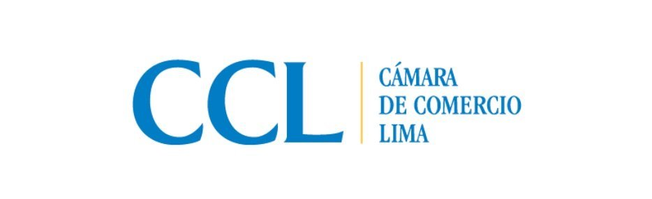 Diplomado en Mejora Continua de Procesos e Inteligencia Artificial