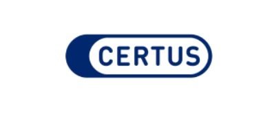 Responsable de Supply Chain