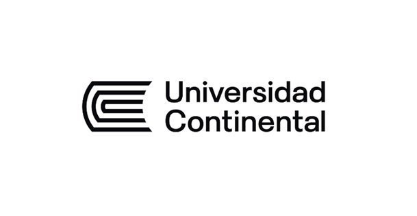 IA aplicada a la eficiencia operacional logística