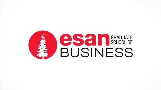 Gestión e Innovación Estratégica de Compras y Abastecimiento