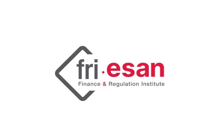 Curso de Especialización en Gestión de Transporte de Mercancías