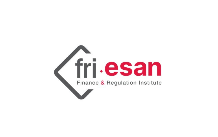Diploma de Especialización en Regulación del Sector Transporte