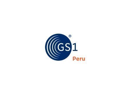 Gestión de la Cadena de Suministro con IA