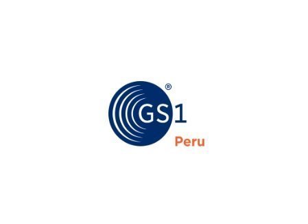 Gestión Estratégica de Abastecimiento Integrando IA