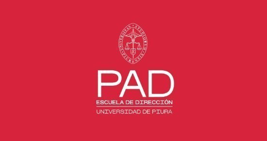 Programa Ejecución de la Estrategia