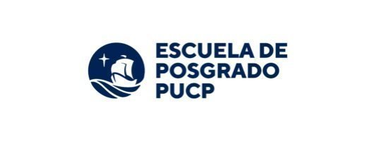 Maestría en Ingeniería y Gestión de Cadenas de Suministro