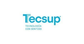 Gestión de la Producción en Plantas Industriales