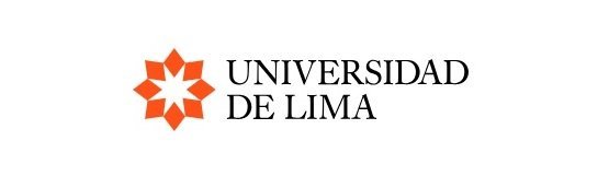 Dirección de Supply Chain