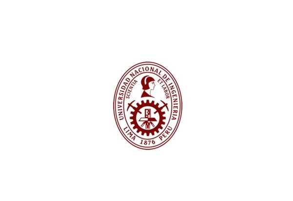 Maestría en Supply Chain Management