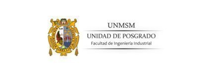 Maestría en Supply Chain Management