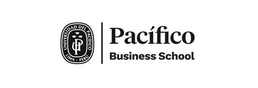 Programa en Supply Chain Management