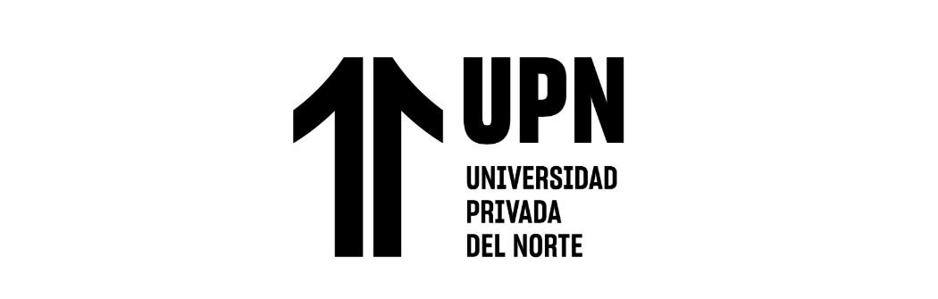 Maestría en Administración Portuaria y Aduanas