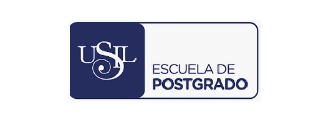 Programa Ejecutivo en Lean Supply Chain Management