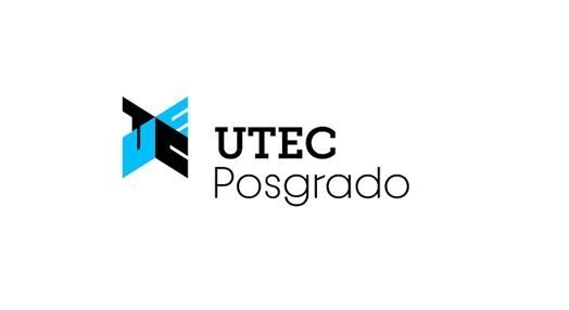 Ciencia de Datos para Minería