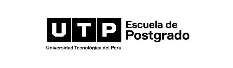 Maestría en Gerencia de Operaciones y Logística