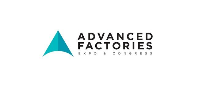 Advanced Factories Expo & Congress