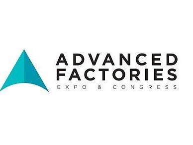 Advanced Factories Expo & Congress