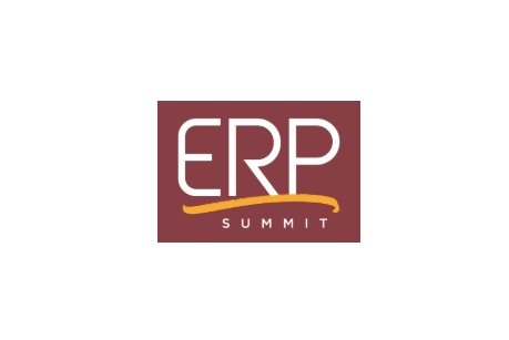 ERP Summit