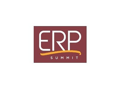 ERP Summit