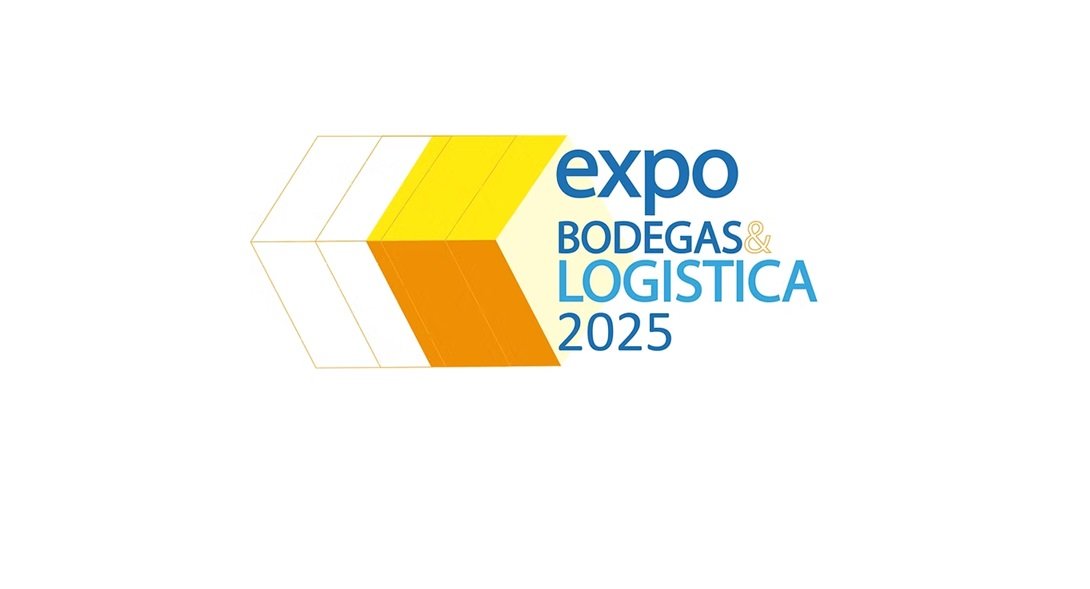 Expo Bodegas & Logística 2025