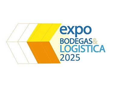 Expo Bodegas & Logística 2025
