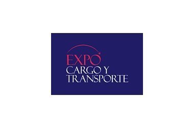 ECYT - Expo Cargo y Transporte