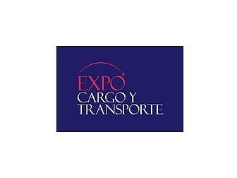 ECYT - Expo Cargo y Transporte