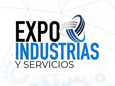 Expo Industrias y Servicios