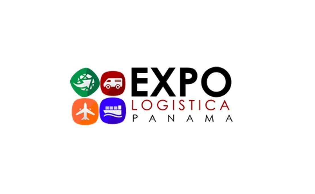 Expo Logística Panamá 2025