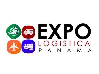 Expo Logística Panamá 2025