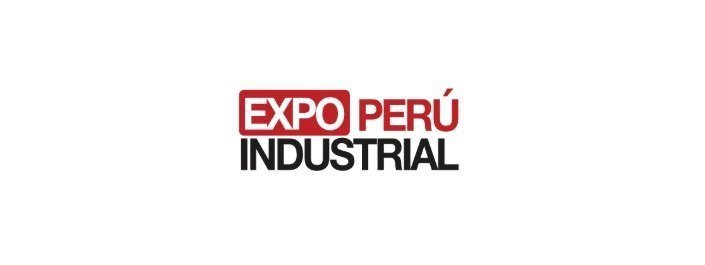 Expo Perú Industrial 2025
