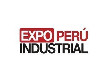Expo Perú Industrial 2025