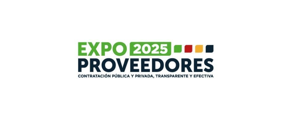 Expo Proveedores 2025