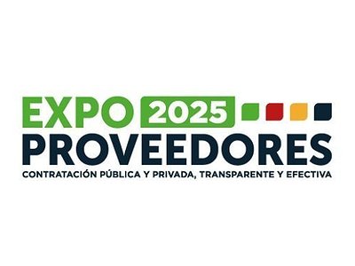 Expo Proveedores 2025