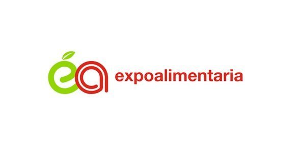 Expoalimentaria 2025