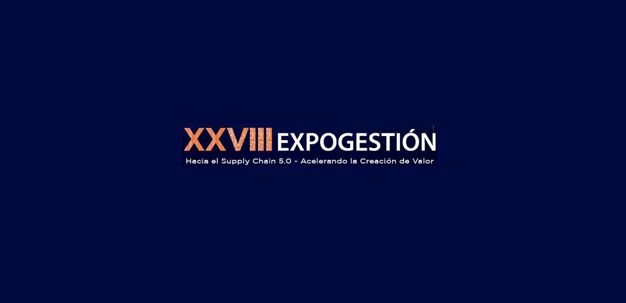 XXVIII Expogestión