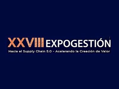 XXVIII Expogestión