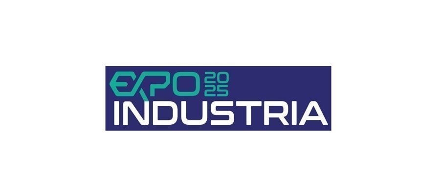 Expo Industria 2025