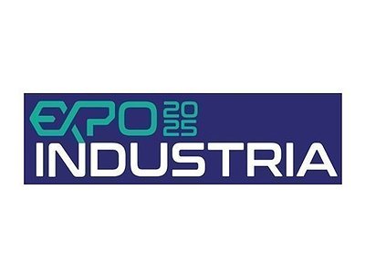 Expo Industria 2025