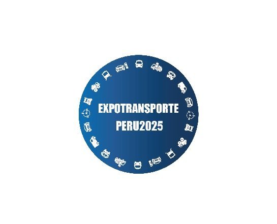 ExpoTransporte Perú 2025