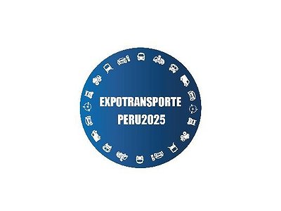 ExpoTransporte Perú 2025