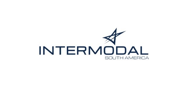 Intermodal South America 2025