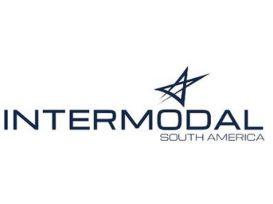 Intermodal South America 2025