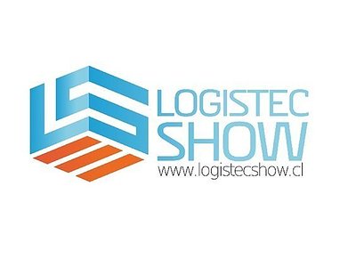 Logistec Show 2025