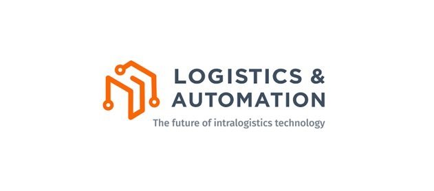 Logistic & Automation 2025