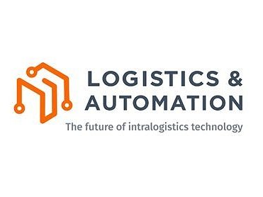 Logistic & Automation 2025