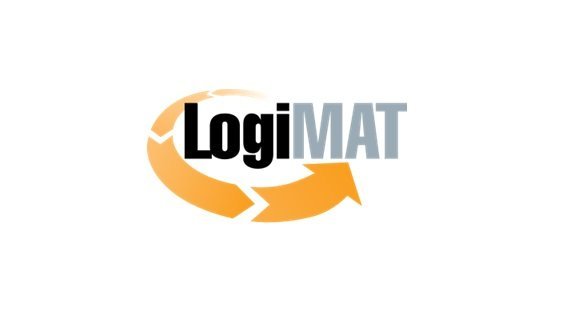LogiMat Stuttgart 2025