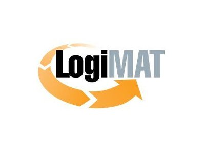 LogiMat Stuttgart 2025