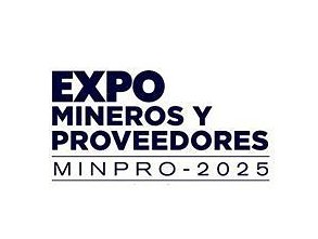 Expo Mineros y Proveedores - Minpro